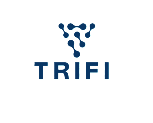 Trifi